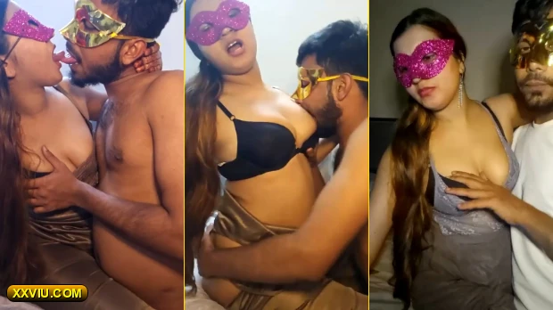 Awesomelusty (2026) Hindi Private Cam Show | Watch Free HD