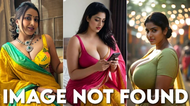 Desi Teacher (2025) GoddesMahi Hindi Uncut Short Film | Watch Free HD