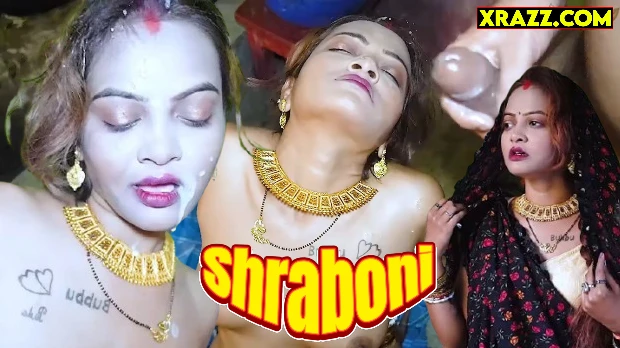 Shraboni Mallu Bihari (2025) Hindi Uncut Short Film | Watch Free HD