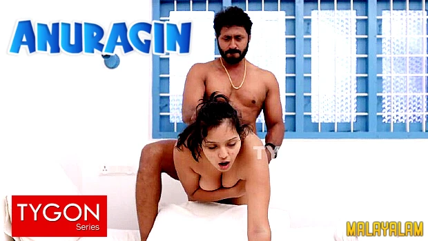Anuragini (2023) Tygon Malayalam Hot Short Film | Watch Free